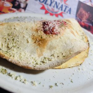 HANCOCK (TIPO CALZONE)