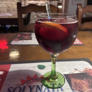 SOLYTINTO