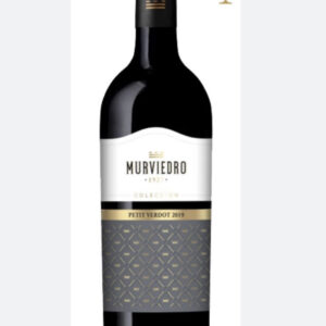 MURVIEDRO