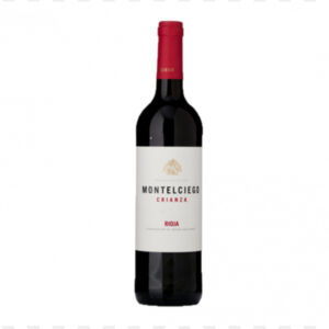 MONTELCIEGO